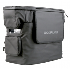 EcoFlow DELTA 2 Bag